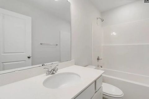 Private Room in 3Bed.2Bath