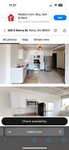 Shared Room in 1Bed.1Bath