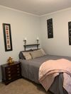 Entire Place 1Bed.1.5Bath