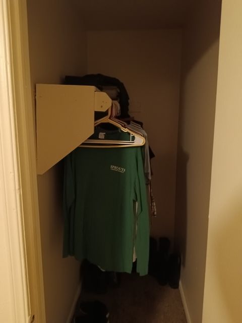 Private Room in 1Bed.1Bath