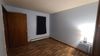 Private Room in 4Bed.2.5Bath