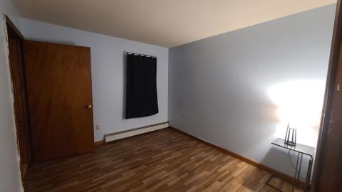 Private Room in 4Bed.2.5Bath