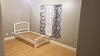 Private Room in 5Bed.2Bath