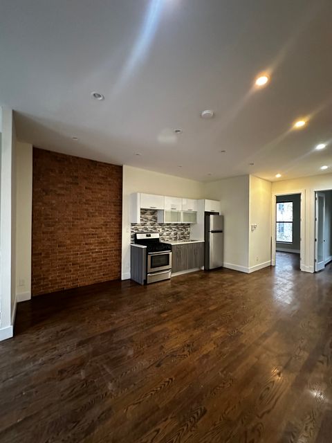 Private Room in 4Bed.3Bath