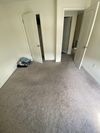 Shared Room in 2Bed.1Bath