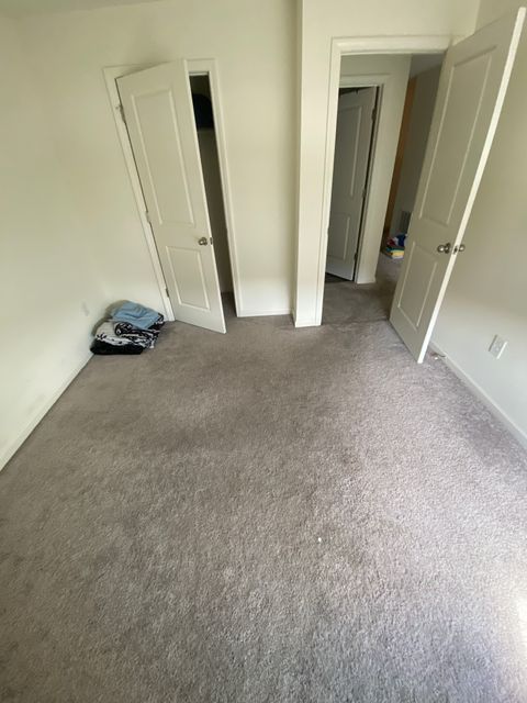 Shared Room in 2Bed.1Bath