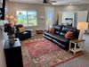 Entire Place 1Bed.1Bath