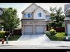 Entire Place 5Bed.4Bath