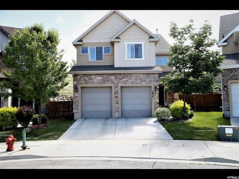 Entire Place 5Bed.4Bath