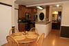 Entire Place 2Bed.2Bath