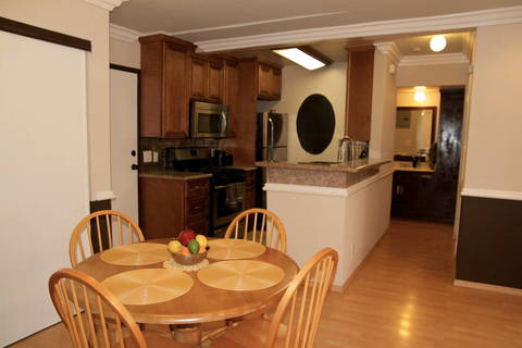 Entire Place 2Bed.2Bath