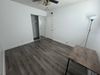 Room2Bed.1Bath