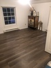 Shared Room in 2Bed.1Bath