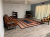 Private Room in 3Bed.2Bath
