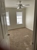 Shared Room in 3Bed.2Bath