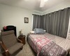 Private Room in 2Bed.2Bath