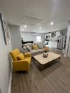 Entire Place 1Bed.1Bath