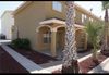 Entire Place 3Bed.3Bath