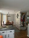Entire Place 3Bed.2Bath