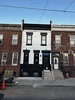 Private Room in 2Bed.1Bath