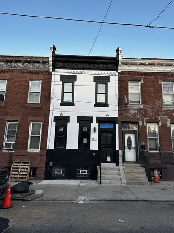 Private Room in 2Bed.1Bath