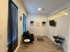 Entire Place 1Bed.1Bath