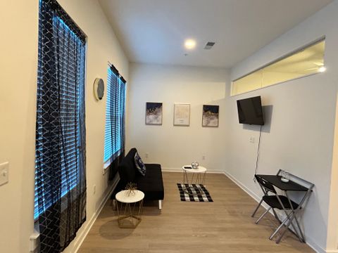 Entire Place 1Bed.1Bath