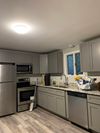 Private Room in 2Bed.1Bath