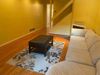 Entire Place 2Bed.2Bath