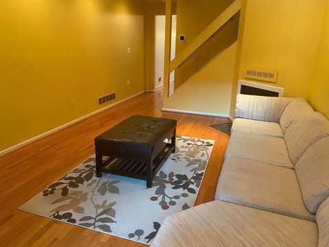 Entire Place 2Bed.2Bath