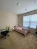 Shared Room in 2Bed.2Bath