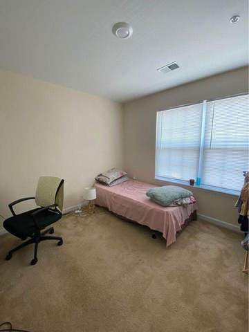 Shared Room in 2Bed.2Bath