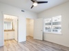 Private Room in 2Bed.2Bath