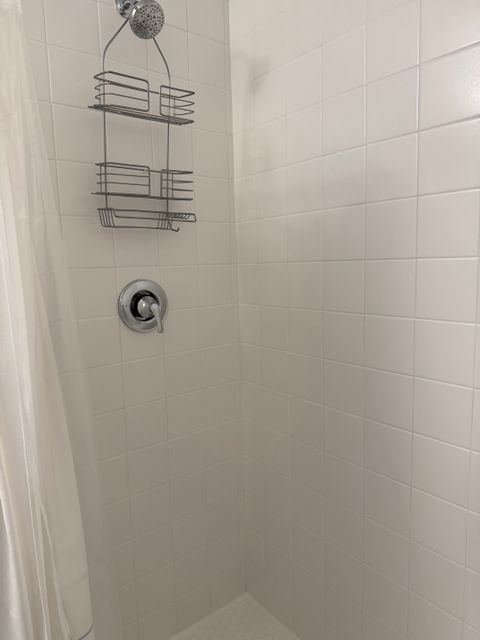 Private Room in 1Bed.1Bath