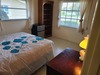 Private Room in 4Bed.2Bath