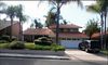 Entire Place 3Bed.3Bath