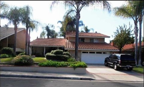 Entire Place 3Bed.3Bath