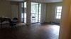 Entire Place 2Bed.2Bath