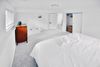 Entire Place 2Bed.1Bath