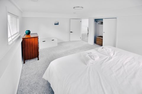 Entire Place 2Bed.1Bath