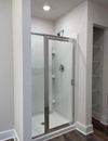Entire Place 3Bed.2.5Bath