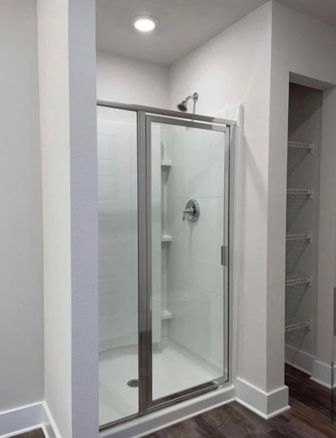 Entire Place 3Bed.2.5Bath