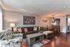 Entire Place 2Bed.2.5Bath