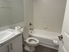 Private Room in 2Bed.2Bath