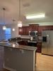 Private Room in 3Bed.2Bath