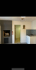 Private Room in 2Bed.2Bath