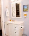Entire Place 2Bed.1Bath