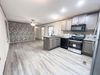 Entire Place 4Bed.2Bath
