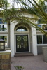 Private Room in 3Bed.4Bath