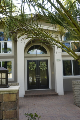 Private Room in 3Bed.4Bath